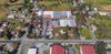 16017 60th St E photo